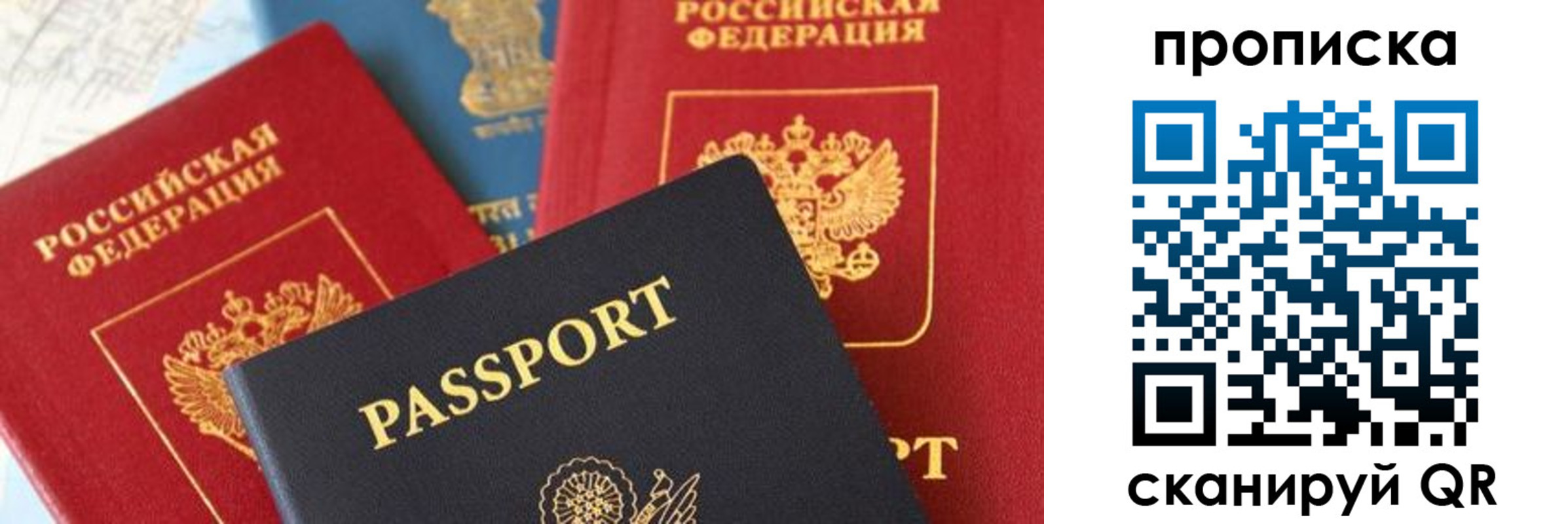 найти адрес прописки в Кингисеппе